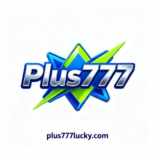 Plus777