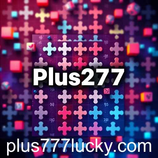 Rising Popularity of Plus777 in the Gaming World