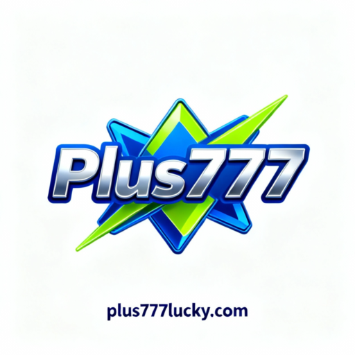 Plus777